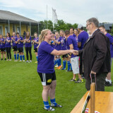 lochen-muenzkirchen_4-1_28-05-2022-2_74