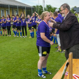 lochen-muenzkirchen_4-1_28-05-2022-2_75