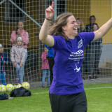 lochen-muenzkirchen_4-1_28-05-2022-2_76