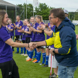 lochen-muenzkirchen_4-1_28-05-2022-2_77