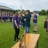 lochen-muenzkirchen_4-1_28-05-2022-2_78