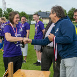 lochen-muenzkirchen_4-1_28-05-2022-2_80