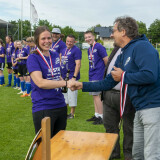 lochen-muenzkirchen_4-1_28-05-2022-2_81