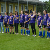 lochen-muenzkirchen_4-1_28-05-2022-2_82