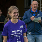 lochen-muenzkirchen_4-1_28-05-2022-2_83