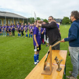 lochen-muenzkirchen_4-1_28-05-2022-2_85