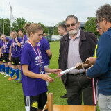 lochen-muenzkirchen_4-1_28-05-2022-2_86