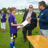 lochen-muenzkirchen_4-1_28-05-2022-2_87