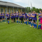 lochen-muenzkirchen_4-1_28-05-2022-2_88