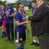 lochen-muenzkirchen_4-1_28-05-2022-2_89