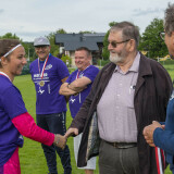 lochen-muenzkirchen_4-1_28-05-2022-2_9