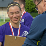 lochen-muenzkirchen_4-1_28-05-2022-2_90