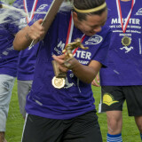 lochen-muenzkirchen_4-1_28-05-2022-2_91