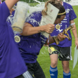 lochen-muenzkirchen_4-1_28-05-2022-2_92