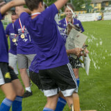 lochen-muenzkirchen_4-1_28-05-2022-2_93