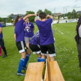 lochen-muenzkirchen_4-1_28-05-2022-2_94