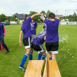 lochen-muenzkirchen_4-1_28-05-2022-2_95