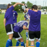 lochen-muenzkirchen_4-1_28-05-2022-2_96