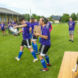 lochen-muenzkirchen_4-1_28-05-2022-2_97