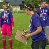 lochen-muenzkirchen_4-1_28-05-2022-2_98