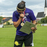 lochen-muenzkirchen_4-1_28-05-2022-2_99