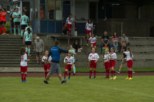 ottensheim-niederthalham_3-0_03-06-2022.jpg