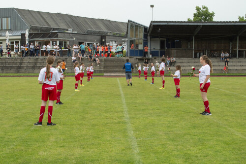 ottensheim-niederthalham_3-0_03-06-2022_1.jpg