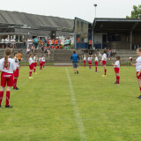 ottensheim-niederthalham_3-0_03-06-2022_1