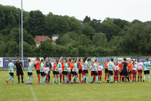 ottensheim-niederthalham_3-0_03-06-2022_10.jpg