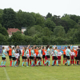 ottensheim-niederthalham_3-0_03-06-2022_10