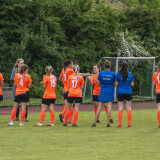 ottensheim-niederthalham_3-0_03-06-2022_100