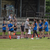 ottensheim-niederthalham_3-0_03-06-2022_101