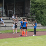 ottensheim-niederthalham_3-0_03-06-2022_102