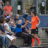 ottensheim-niederthalham_3-0_03-06-2022_103