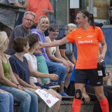 ottensheim-niederthalham_3-0_03-06-2022_104