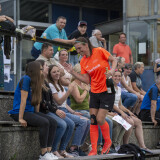 ottensheim-niederthalham_3-0_03-06-2022_105