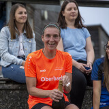 ottensheim-niederthalham_3-0_03-06-2022_106