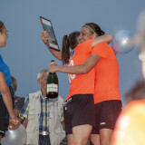 ottensheim-niederthalham_3-0_03-06-2022_107