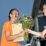 ottensheim-niederthalham_3-0_03-06-2022_108