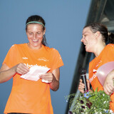 ottensheim-niederthalham_3-0_03-06-2022_109