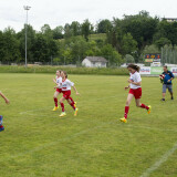 ottensheim-niederthalham_3-0_03-06-2022_11
