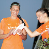 ottensheim-niederthalham_3-0_03-06-2022_110