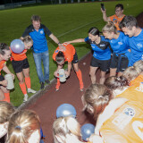 ottensheim-niederthalham_3-0_03-06-2022_111