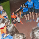 ottensheim-niederthalham_3-0_03-06-2022_112