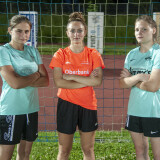 ottensheim-niederthalham_3-0_03-06-2022_115