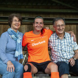 ottensheim-niederthalham_3-0_03-06-2022_116