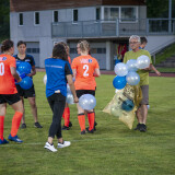 ottensheim-niederthalham_3-0_03-06-2022_117