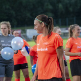 ottensheim-niederthalham_3-0_03-06-2022_119