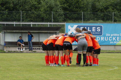 ottensheim-niederthalham_3-0_03-06-2022_12.jpg