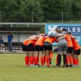 ottensheim-niederthalham_3-0_03-06-2022_12